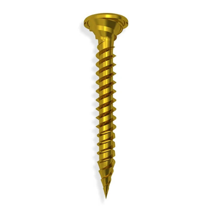 Arrowy® Plasterboard Screw, Collated Screw