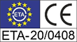 ETA Certification