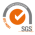 ISO 14001 Certification