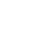 Fong Prean Industrial