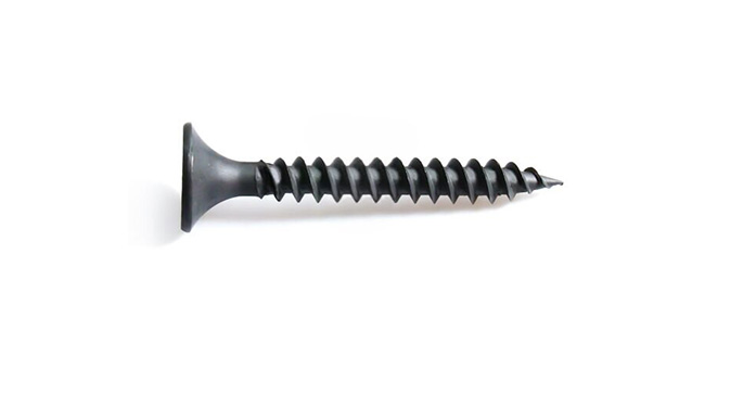 Drywall Screw