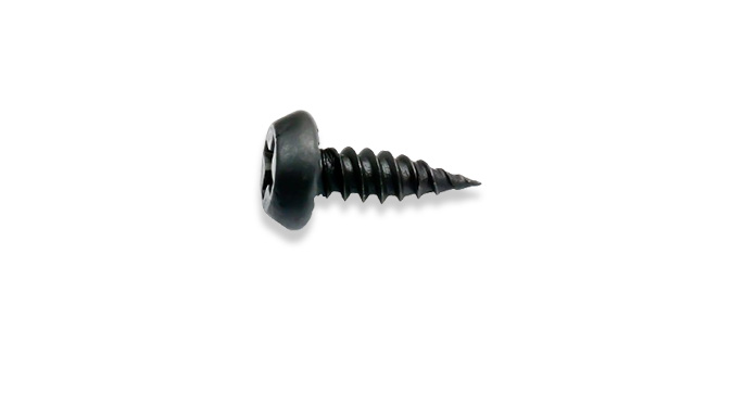 Framing Screw